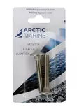 Arctic Marine Lukkoruuvi M8X50 AISI 316, 2kpl - RST pultit ja mutterit - 0004309 - 1