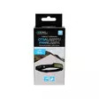 Berg Otsalamppu ladattava COB LED 300lm - Taskulamput ja otsalamput - 0022129 - 4
