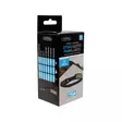 Berg Otsalamppu ladattava COB LED 300lm - Taskulamput ja otsalamput - 0022129 - 5