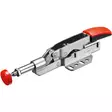 Bessey STC-IHH15 Pöytäkiinnitin työntävä 25mm - Muut puristimet - 0015569 - 1