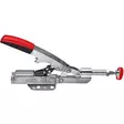 Bessey STC-IHH15 Pöytäkiinnitin työntävä 25mm - Muut puristimet - 0015569 - 2