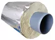 Betterpipe Viemäriputki 3m 110 mm Eristetty - Viemäriputket - 0016509 - 1