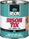 Bison Tix kontaktiliima 750ml geelimäinen - Yleisliimat - 0008759 - 1