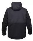 BoSafety Roxet softshell-takki S - Työtakit ja paidat - 0018489 - 3
