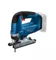 Bosch Akkupistosaha GST 18V-125 B pahviboxi - Akkupistosahat - 0019449 - 1