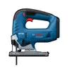 Bosch Akkupistosaha GST 18V-125 B pahviboxi - Akkupistosahat - 0019449 - 2