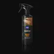 Cartec Engine Wash 500ml - Autonpesuaineet ja vahat - 0021219 - 2