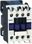 Chint Kontaktori 5.5kW AC3 3NO+1NO kela 230VAC - Sulakkeet ja vikavirtasuojat - 0019639 - 1