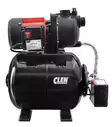 Clen Painevesiautomaatti Garden 800 - Painevesiautomaatit - 0021729 - 1