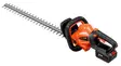 Echo Akkupensasleikkuri DHC-310 40V RUNKO - Pensasleikkurit - 0015779 - 2