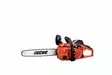 Echo Moottorisaha CS-362WES 12" 35,8cm³ - Moottorisahat - 0014369 - 2