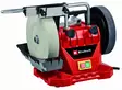 Einhell Tahko märkähiomakone TC-WG 200 - Hiomakoneet - 0010869 - 1