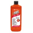 Fast Orange käsienpesuaine 440ml - Käsienpesuaineet - 0011489 - 1