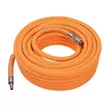 Finbullet paineilmaletku 3/8"x20m Orange - Paineilmaletkut - 0009469 - 1