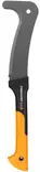 Fiskars vesuri XA3 - Kirveet ja vesurit - 0002749 - 1