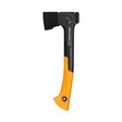 Fiskars yleiskirves X14 XS-terä - Kirveet ja vesurit - 0018529 - 1