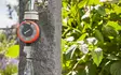 Gardena Kastelunajastin mekaaninen - Kasteluletkut - 0021889 - 3