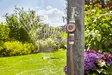 Gardena Kastelunajastin mekaaninen - Kasteluletkut - 0021889 - 4
