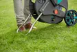 Gardena Letkuvaunu CleverRoll L Easy, 19mm x 30m - Letkukelat - 0021879 - 5