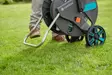 Gardena Letkuvaunu CleverRoll L Easy, 19mm x 30m - Letkukelat - 0021879 - 4