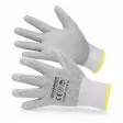 Hammer viiltosuojakäsine, luokka D, M 10pr - Viiltosuojakäsineet - 0021859 - 1