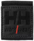Helly Hansen WW Vasarapidikkeen kiinnike vyöhön - Asusteet - 0015769 - 1