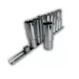 Hylsysarja pitkä 1/2" 9-os - Hylsy- ja työkalusarjat - 0018359 - 1