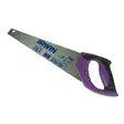 Irwin käsisaha junior 13" - Käsisahat - 0003099 - 1