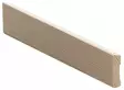 Jalkalista 12x42 mänty puuvalmis 3300mm - Jalkalistat - 0021169 - 1