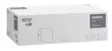 Katrin Plus System rullakäsipyyhe 160m system towel M2 6rll/ltk - Käsipyyhepaperit - 0006749 - 1