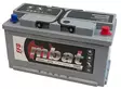 Käynnistysakku/95Ah/850A start-stop - Käynnistysakut - 0014199 - 1