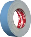Kiviteippi 2-puoleinen 36mm x 25m - Erikoisteipit - 0022069 - 1