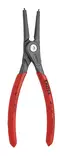 Knipex Lukkorengaspihti 140mm 10-25mm SU jousiteräs - Lukkorengaspihdit - 0005819 - 1