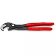 Knipex Mutteripihdit 250mm 10-32mm - Putki- ja siirtoleukapihdit - 0020859 - 2