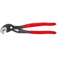 Knipex Mutteripihdit 250mm 10-32mm - Putki- ja siirtoleukapihdit - 0020859 - 3