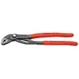 Knipex Siirtoleukapihti 400mm Cobra - Putki- ja siirtoleukapihdit - 0014519 - 1