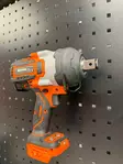 Konepidike reikälevyyn 150mm musta - Työkalutaulut ja piikit - 0022139 - 2