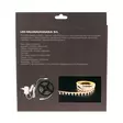Led Energie Valonauhasarja 5m 24W 2250lm 4000K IP20/IP44 - Led-nauhat - 0019089 - 6