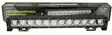 Lisäkaukovalo 120w (12x10W) Osram, slim - Lisävalot ja tarvikkeet - 0012979 - 1