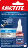 Loctite Ruuvilukite, normaali lujuus 5 g - Yleisliimat - 0001509 - 1