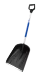 Masi Polar Allround AL lumilapio - Lumityökaut - 0014329 - 1