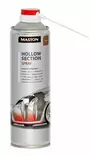 Maston kotelosuoja spray 500ml - Ruosteenesto  - 0017049 - 1