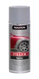 Maston Ruiskukitti 400ml - Spraymaalit - 0015379 - 1