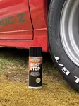 Maston Rust Stop Spray 400ml - Ruosteenesto - 0022089 - 4