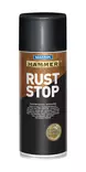 Maston Rust Stop Spray 400ml - Ruosteenesto - 0022089 - 1
