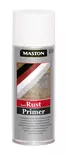 Maston spraymaali Anti Rust-primer valkoinen 400ml - Pohjamaalit spray - 0000179 - 2