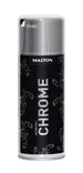 Maston spraymaali Decoeffect Chrome 400ml - Spraymaalit - 0000169 - 1