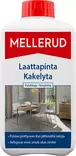 Mellerud Laattapintojen pesuaine 1l - Rakennus pesuaineet - 0008769 - 1