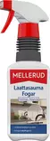Mellerud Laattasauman pesuaine 0,5l - Rakennus pesuaineet - 0008779 - 1