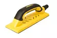 Mirka Hiomatuki Handy 80x230mm tarra 55R keltainen - Hiomatuet ja varret - 0006999 - 1